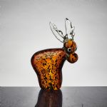 603921 Skulptur